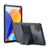 Чехол для планшета Xundd Stand Xiaomi Redmi Pad SE 8.7" Black (713241), изображение 7 Чехол для планшета Xundd Stand Xiaomi Redmi Pad SE 8.7" Black (713241), изображение 7