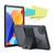 Чехол для планшета Xundd Stand Xiaomi Redmi Pad SE 8.7" Black (713241) Чехол для планшета Xundd Stand Xiaomi Redmi Pad SE 8.7" Black (713241)