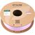 Пластик для 3D-принтера eSUN ePLA-Matte, 1,75мм, 1кг, lilac (ePLA-Matte-P175L1), изображение 3 Пластик для 3D-принтера eSUN ePLA-Matte, 1,75мм, 1кг, lilac (ePLA-Matte-P175L1), изображение 3