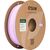 Пластик для 3D-принтера eSUN ePLA-Matte, 1,75мм, 1кг, lilac (ePLA-Matte-P175L1) Пластик для 3D-принтера eSUN ePLA-Matte, 1,75мм, 1кг, lilac (ePLA-Matte-P175L1)