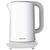 Электрочайник Sencor SWK 1591WH, изображение 2 Электрочайник Sencor SWK 1591WH, изображение 2