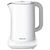 Электрочайник Sencor SWK 1591WH Электрочайник Sencor SWK 1591WH