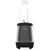 Блендер Cecotec Nutriblender Fusion (CCTC-03908), изображение 2 Блендер Cecotec Nutriblender Fusion (CCTC-03908), изображение 2
