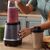 Блендер Cecotec Nutriblender Fusion (CCTC-03908), изображение 4 Блендер Cecotec Nutriblender Fusion (CCTC-03908), изображение 4