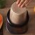 Блендер Cecotec Nutriblender Fusion (CCTC-03908), изображение 6 Блендер Cecotec Nutriblender Fusion (CCTC-03908), изображение 6