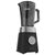 Блендер Cecotec Power Titanium 1300MAX Black (CCTC-03915), изображение 2 Блендер Cecotec Power Titanium 1300MAX Black (CCTC-03915), изображение 2