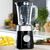 Блендер Cecotec Power Titanium 1300MAX Black (CCTC-03915), изображение 5 Блендер Cecotec Power Titanium 1300MAX Black (CCTC-03915), изображение 5