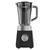 Блендер Cecotec Power Titanium 1300MAX Black (CCTC-03915) Блендер Cecotec Power Titanium 1300MAX Black (CCTC-03915)