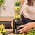 Блендер Cecotec Power Titanium 350 EasyGo Smoothie (CCTC-03907), изображение 10 Блендер Cecotec Power Titanium 350 EasyGo Smoothie (CCTC-03907), изображение 10