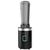 Блендер Cecotec Power Titanium 350 EasyGo Smoothie (CCTC-03907), изображение 2 Блендер Cecotec Power Titanium 350 EasyGo Smoothie (CCTC-03907), изображение 2