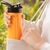 Блендер Cecotec Power Titanium 350 EasyGo Smoothie (CCTC-03907), изображение 6 Блендер Cecotec Power Titanium 350 EasyGo Smoothie (CCTC-03907), изображение 6