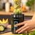 Блендер Cecotec Power Titanium 350 EasyGo Smoothie (CCTC-03907), изображение 7 Блендер Cecotec Power Titanium 350 EasyGo Smoothie (CCTC-03907), изображение 7