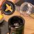 Блендер Cecotec Power Titanium 350 EasyGo Smoothie (CCTC-03907), изображение 8 Блендер Cecotec Power Titanium 350 EasyGo Smoothie (CCTC-03907), изображение 8