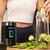 Блендер Cecotec Power Titanium 350 EasyGo Smoothie (CCTC-03907), изображение 9 Блендер Cecotec Power Titanium 350 EasyGo Smoothie (CCTC-03907), изображение 9