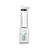 Блендер Cecotec Power Titanium 500 EasyGo (CCTC-03987) Блендер Cecotec Power Titanium 500 EasyGo (CCTC-03987)