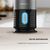 Блендер Cecotec POWER TITAN. FRESH&GO (CCTC-03989), изображение 11 Блендер Cecotec POWER TITAN. FRESH&GO (CCTC-03989), изображение 11