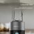 Блендер Cecotec POWER TITAN. FRESH&GO (CCTC-03989), изображение 5 Блендер Cecotec POWER TITAN. FRESH&GO (CCTC-03989), изображение 5