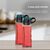 Блендер Cecotec POWER TITAN. FRESH&GO (CCTC-03989), изображение 7 Блендер Cecotec POWER TITAN. FRESH&GO (CCTC-03989), изображение 7
