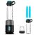 Блендер Cecotec POWER TITAN. FRESH&GO (CCTC-03989) Блендер Cecotec POWER TITAN. FRESH&GO (CCTC-03989)