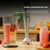 Блендер Cecotec Katana 15 Smash B (CCTC-03962), изображение 7 Блендер Cecotec Katana 15 Smash B (CCTC-03962), изображение 7