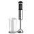 Блендер Cecotec Power Neutron 1100MAX (CCTC-03911) Блендер Cecotec Power Neutron 1100MAX (CCTC-03911)