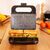 Электрогриль Cecotec Rock&Toast 4in1 (CCTC-04309), изображение 3 Электрогриль Cecotec Rock&Toast 4in1 (CCTC-04309), изображение 3