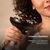 Фен Cecotec Ionicare MagiCurls Black (CCTC-04416), изображение 5 Фен Cecotec Ionicare MagiCurls Black (CCTC-04416), изображение 5