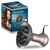 Фен Cecotec Ionicare MagiCurls Grey (CCTC-04417) Фен Cecotec Ionicare MagiCurls Grey (CCTC-04417)