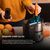 Соковыжималка Cecotec Juice&Fresh 400 Titan Black (CCTC-04153), изображение 10 Соковыжималка Cecotec Juice&Fresh 400 Titan Black (CCTC-04153), изображение 10