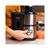 Соковыжималка Cecotec Juice&Fresh 400 Titan Black (CCTC-04153), изображение 7 Соковыжималка Cecotec Juice&Fresh 400 Titan Black (CCTC-04153), изображение 7