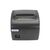 Принтер чеков X-PRINTER XP-Q838L USB, Ethernet, black (XP-Q838L), изображение 2 Принтер чеков X-PRINTER XP-Q838L USB, Ethernet, black (XP-Q838L), изображение 2