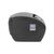 Принтер чеков X-PRINTER XP-Q838L USB, Ethernet, black (XP-Q838L), изображение 3 Принтер чеков X-PRINTER XP-Q838L USB, Ethernet, black (XP-Q838L), изображение 3