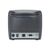 Принтер чеков X-PRINTER XP-Q838L USB, Ethernet, black (XP-Q838L), изображение 4 Принтер чеков X-PRINTER XP-Q838L USB, Ethernet, black (XP-Q838L), изображение 4