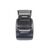 Принтер чеков X-PRINTER XP-Q838L USB, Ethernet, black (XP-Q838L), изображение 5 Принтер чеков X-PRINTER XP-Q838L USB, Ethernet, black (XP-Q838L), изображение 5