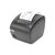 Принтер чеков X-PRINTER XP-Q838L USB, Ethernet, black (XP-Q838L), изображение 6 Принтер чеков X-PRINTER XP-Q838L USB, Ethernet, black (XP-Q838L), изображение 6