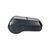 Принтер чеков X-PRINTER XP-P801A 70мм/с, USB, Bluetooth, black (XP-P801A), изображение 7 Принтер чеков X-PRINTER XP-P801A 70мм/с, USB, Bluetooth, black (XP-P801A), изображение 7