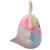 Мягкая игрушка Squishmallows Аксолотль Тинлей 30 см (SQER00847), изображение 5