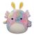 Мягкая игрушка Squishmallows Аксолотль Тинлей 30 см (SQER00847), изображение 7
