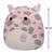 Мягкая игрушка Squishmallows Поросенок Аквитания 30 см (SQER00846), изображение 2