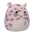 Мягкая игрушка Squishmallows Поросенок Аквитания 30 см (SQER00846), изображение 6