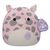 Мягкая игрушка Squishmallows Поросенок Аквитания 30 см (SQER00846), изображение 7