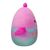 Мягкая игрушка Squishmallows Птенчик Импресса 30 см (SQER00914), изображение 5