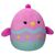 Мягкая игрушка Squishmallows Птенчик Импресса 30 см (SQER00914), изображение 6