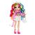 Кукла Rainbow High серии Creative Crystals - Амая (121411), изображение 6 Кукла Rainbow High серии Creative Crystals - Амая (121411), изображение 6