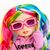 Кукла Rainbow High серии Creative Crystals - Амая (121411), изображение 7 Кукла Rainbow High серии Creative Crystals - Амая (121411), изображение 7