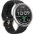 Смарт-часы Amazfit Active 2R Sport W2437GL7N Black (1135484), изображение 2 Смарт-часы Amazfit Active 2R Sport W2437GL7N Black (1135484), изображение 2