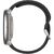 Смарт-часы Amazfit Active 2R Sport W2437GL7N Black (1135484), изображение 4 Смарт-часы Amazfit Active 2R Sport W2437GL7N Black (1135484), изображение 4