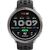 Смарт-часы Amazfit Active 2R Sport W2437GL7N Black (1135484) Смарт-часы Amazfit Active 2R Sport W2437GL7N Black (1135484)