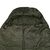 Спальный мешок Tribe Спальний мішок Tribe Yukon 150 T-loft T-CF-0002-olive, , шт (T-CF-0002-olive), изображение 3 Спальный мешок Tribe Спальний мішок Tribe Yukon 150 T-loft T-CF-0002-olive, , шт (T-CF-0002-olive), изображение 3