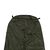 Спальный мешок Tribe Спальний мішок Tribe Yukon 150 T-loft T-CF-0002-olive, , шт (T-CF-0002-olive), изображение 6 Спальный мешок Tribe Спальний мішок Tribe Yukon 150 T-loft T-CF-0002-olive, , шт (T-CF-0002-olive), изображение 6